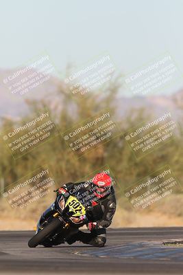 media/Nov-01-2025-CVMA (Sat) [[fc0f7531b8]]/Race 15- Formula 40 MW and LW/